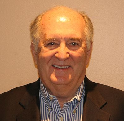 Dr. Cottrell